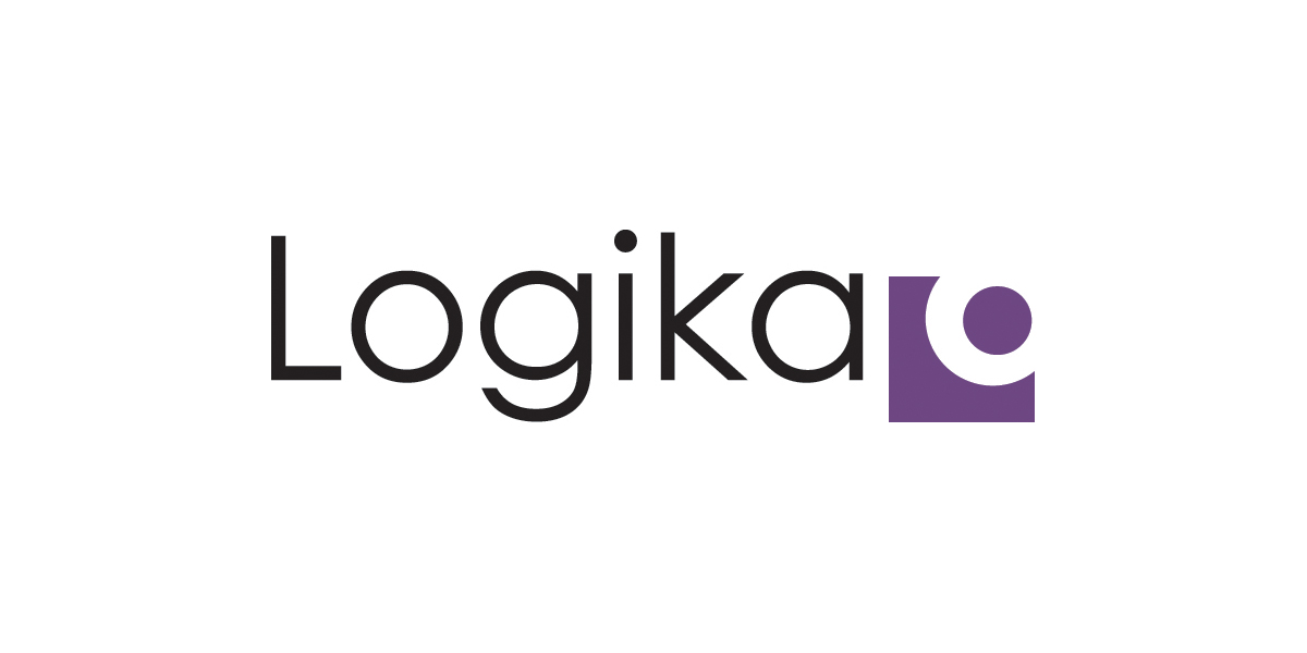 Logika